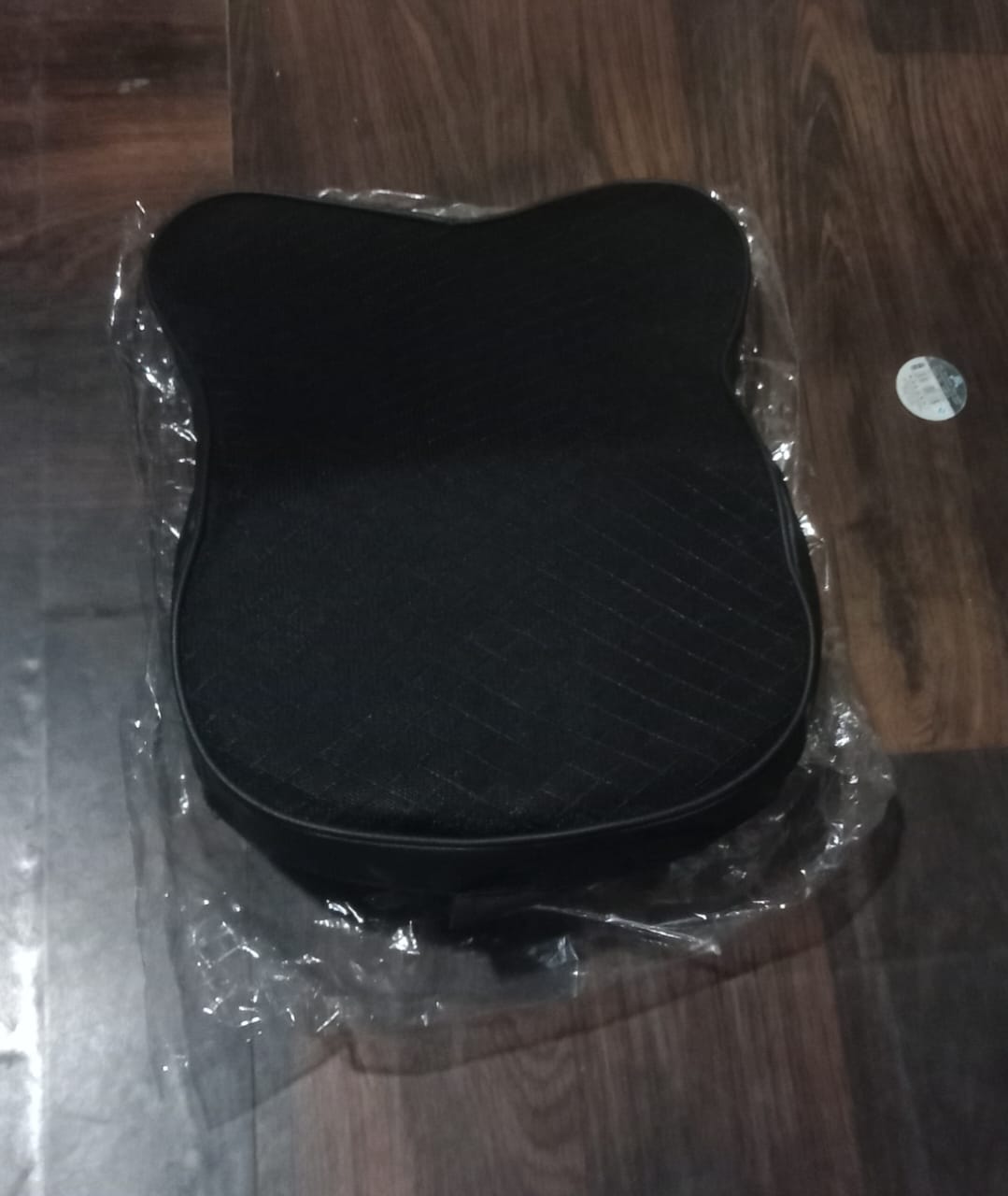 Car Neck Pillow Car Neck Headrest Pillow Memory Foam Car Accessories Cushion Car Seat Head Support Neck Protector Car Seat Neck Pillow, for Driving (1 Pc / Mix Color)