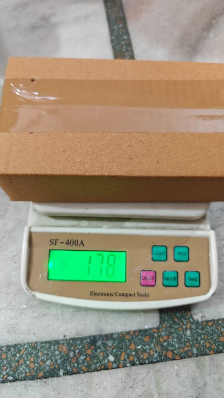 Sewing Machine LED Light