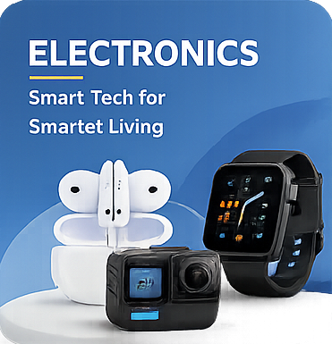 Electronics