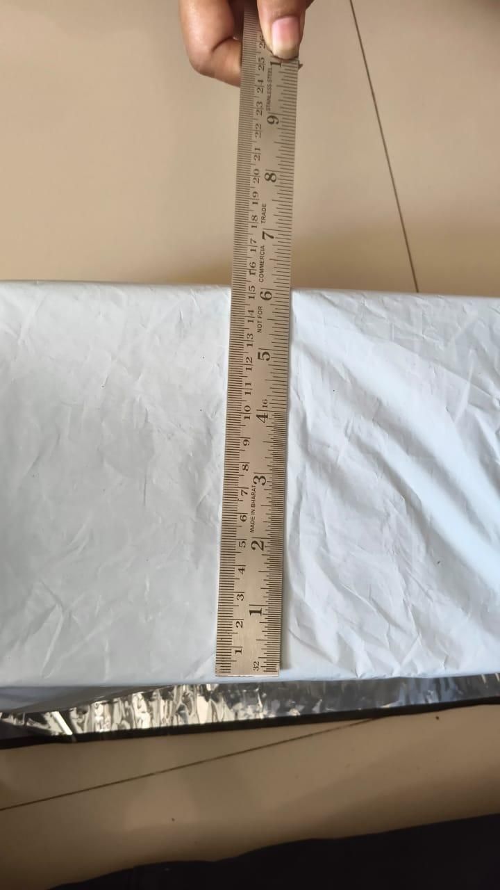 Car Cup Holder Expander for Audi A7 Sportback (Random Colour)