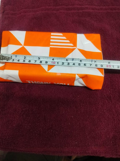 Slimming Patch For Shaping Waist, Abdomen & Buttocks (Pack of 20)