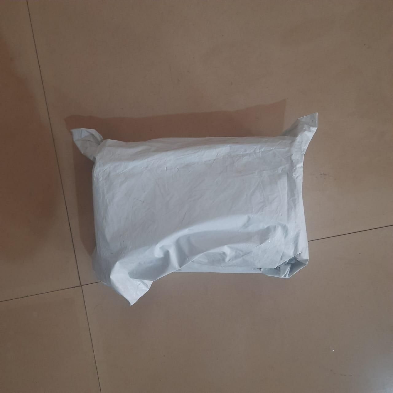 Lawyer Logo Pen Stand with Pen