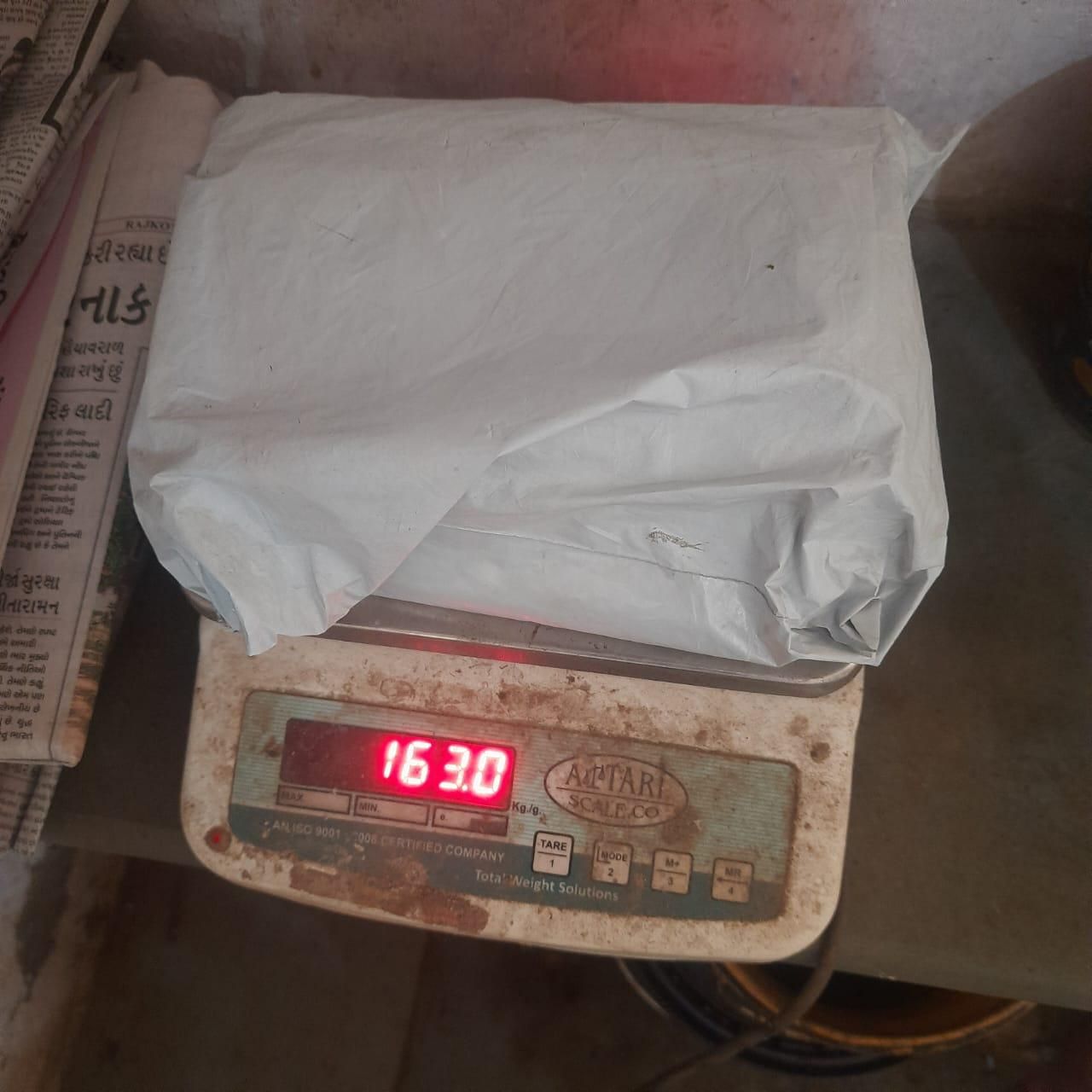 Doctor Logo Pen Stand with Pen