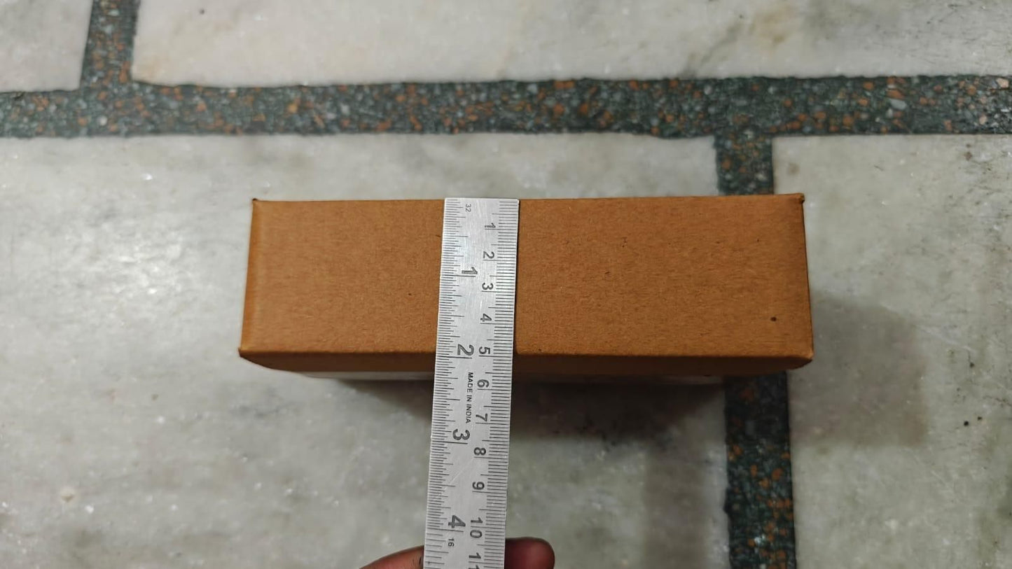 Sewing Machine LED Light