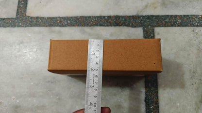 Sewing Machine LED Light