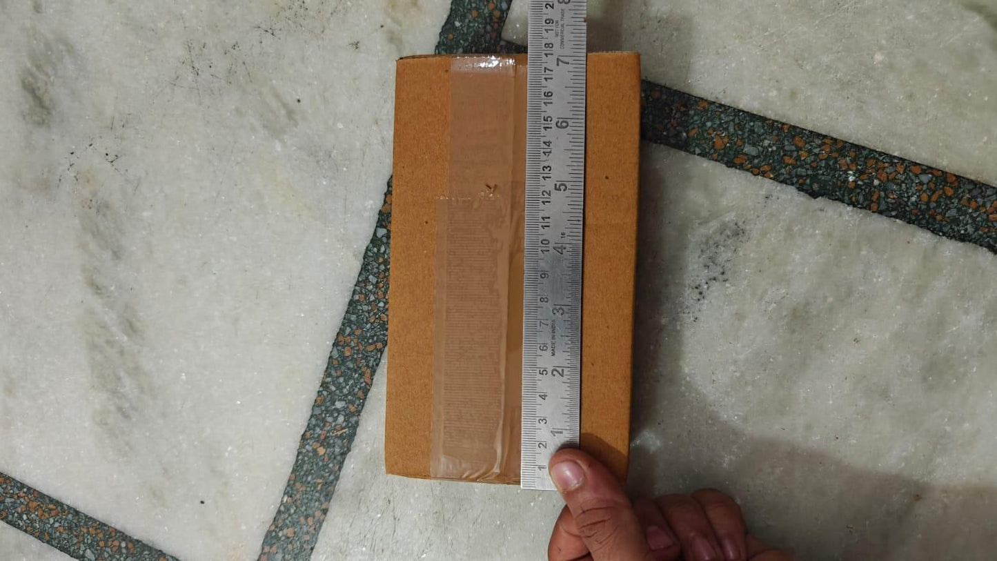 Sewing Machine LED Light