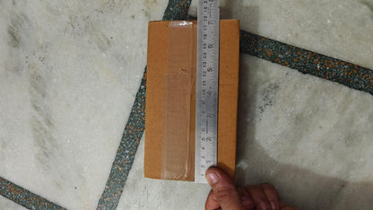 Sewing Machine LED Light