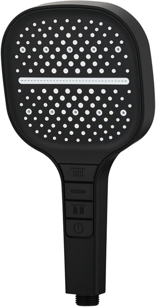 Handheld Shower Head