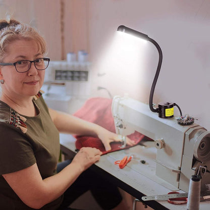 Sewing Machine LED Light