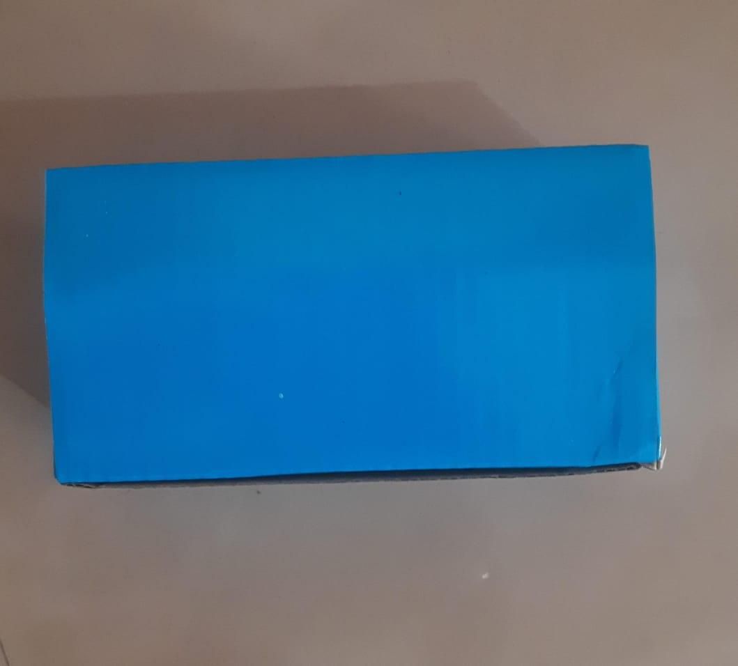 Best Teacher Logo Pen Stand with Pen