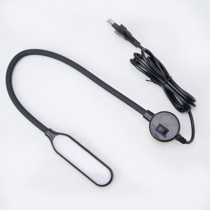 Sewing Machine LED Light