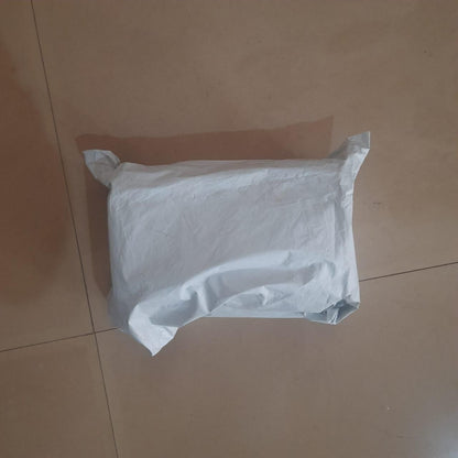 Best Teacher Logo Pen Stand with Pen