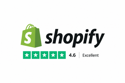 Trustpilot